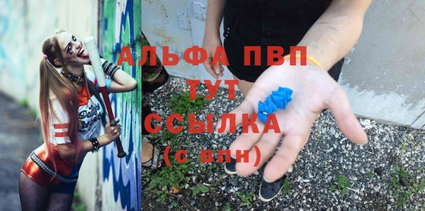 spice Алексин